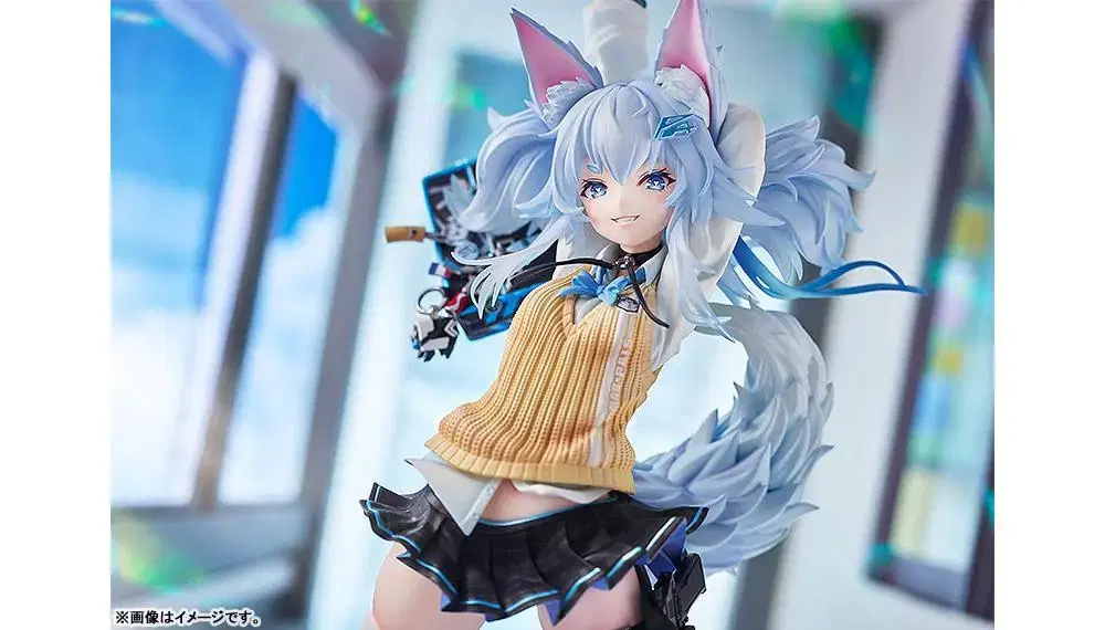thumbnail-5